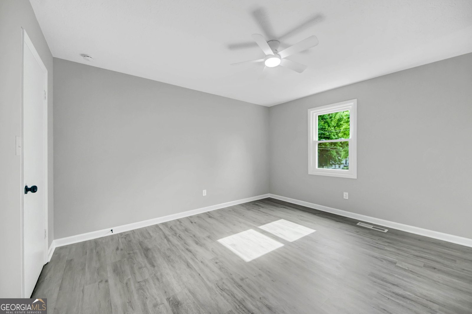 2763 Aruba Drive Powder Springs - Photo 10