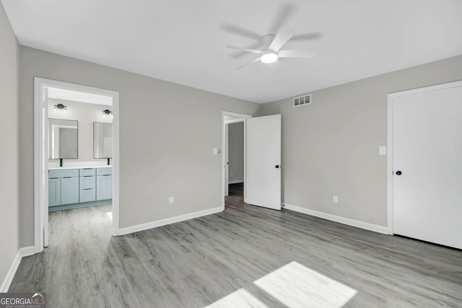 2763 Aruba Drive Powder Springs - Photo 11