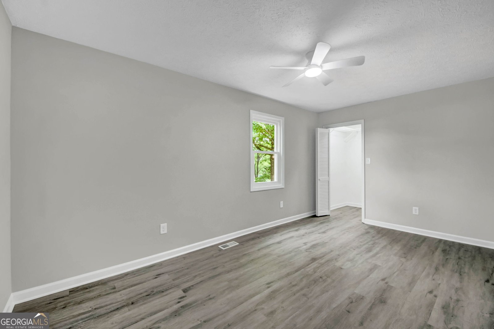 2763 Aruba Drive Powder Springs - Photo 12