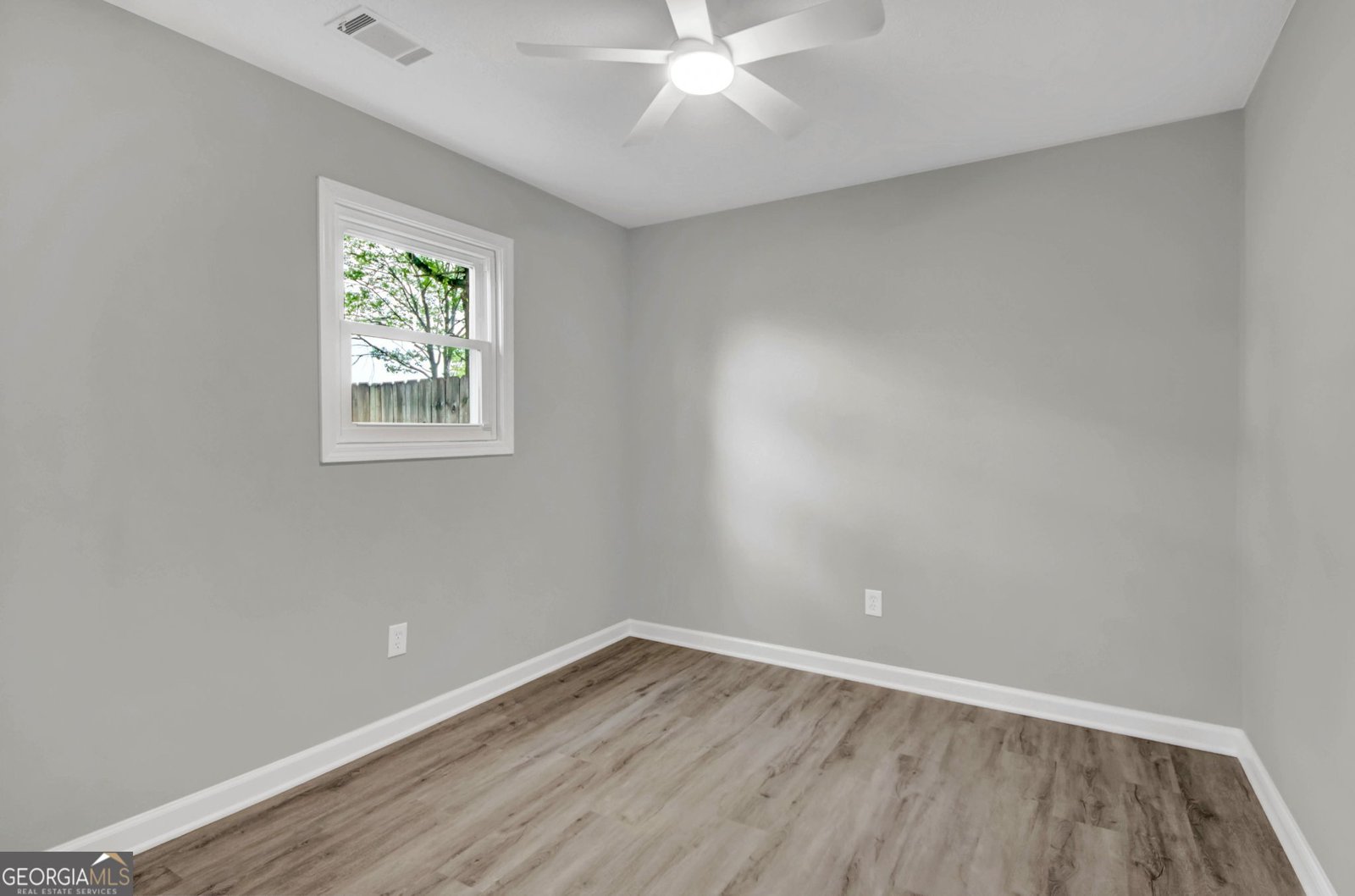 2763 Aruba Drive Powder Springs - Photo 13