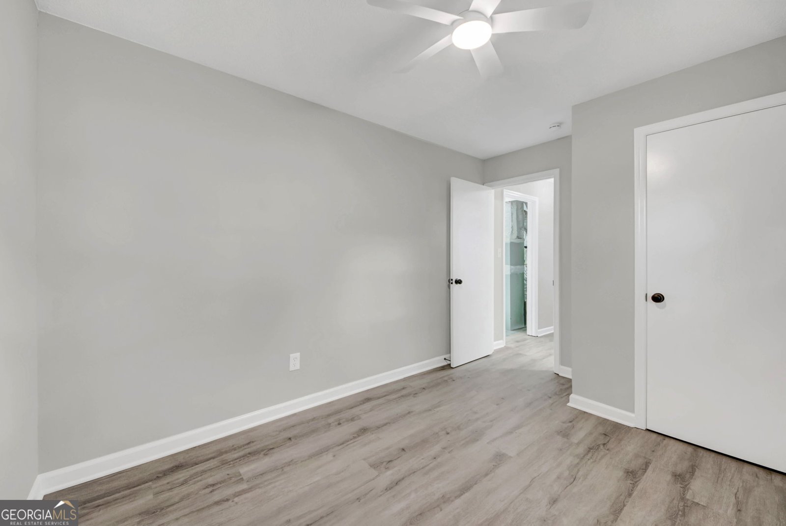 2763 Aruba Drive Powder Springs - Photo 14