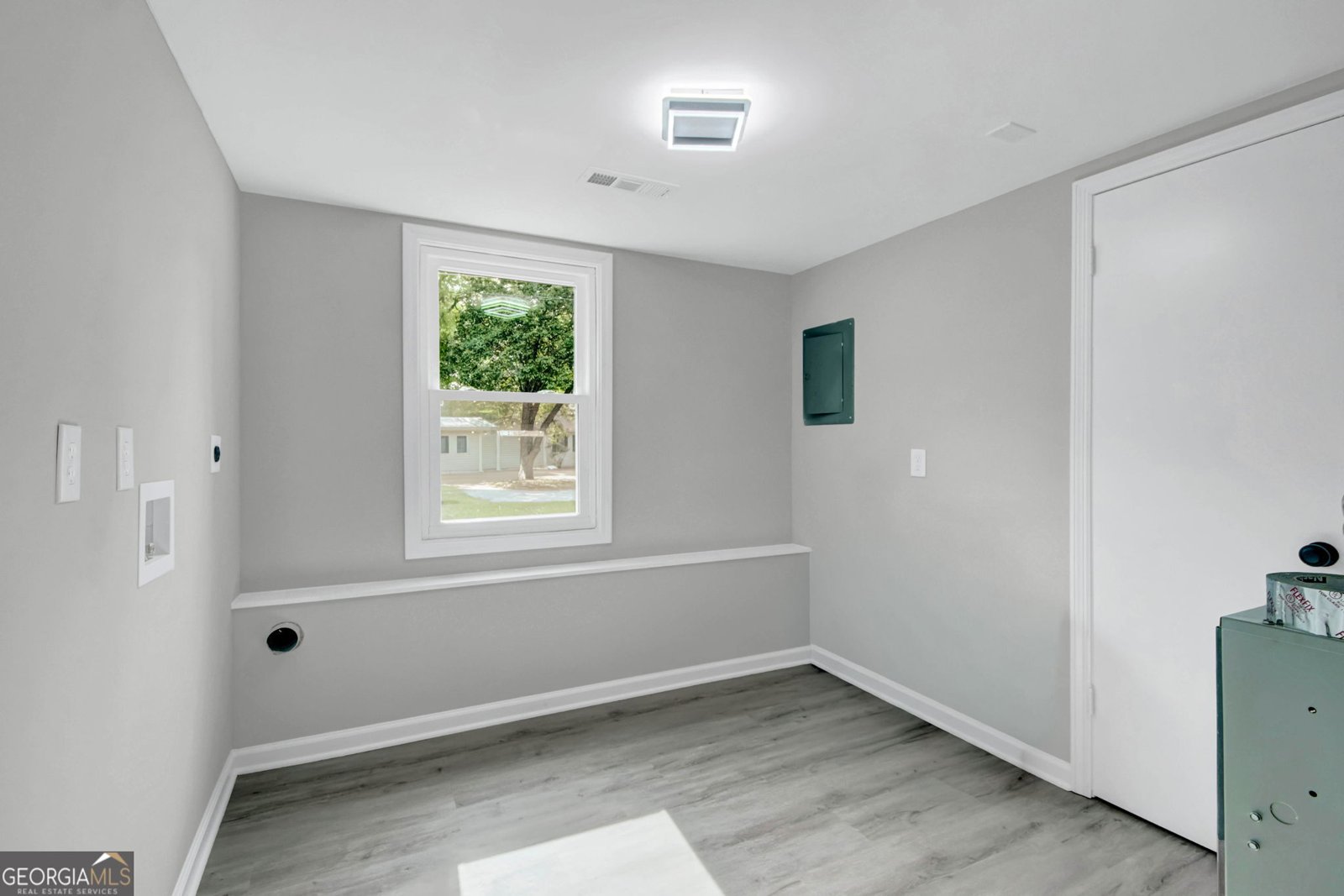 2763 Aruba Drive Powder Springs - Photo 16