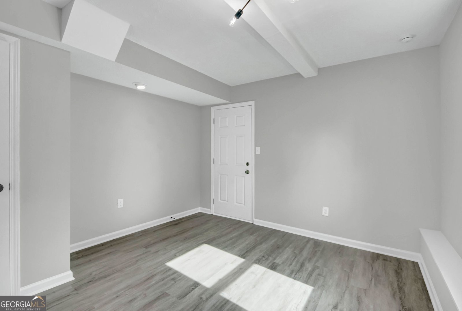 2763 Aruba Drive Powder Springs - Photo 18
