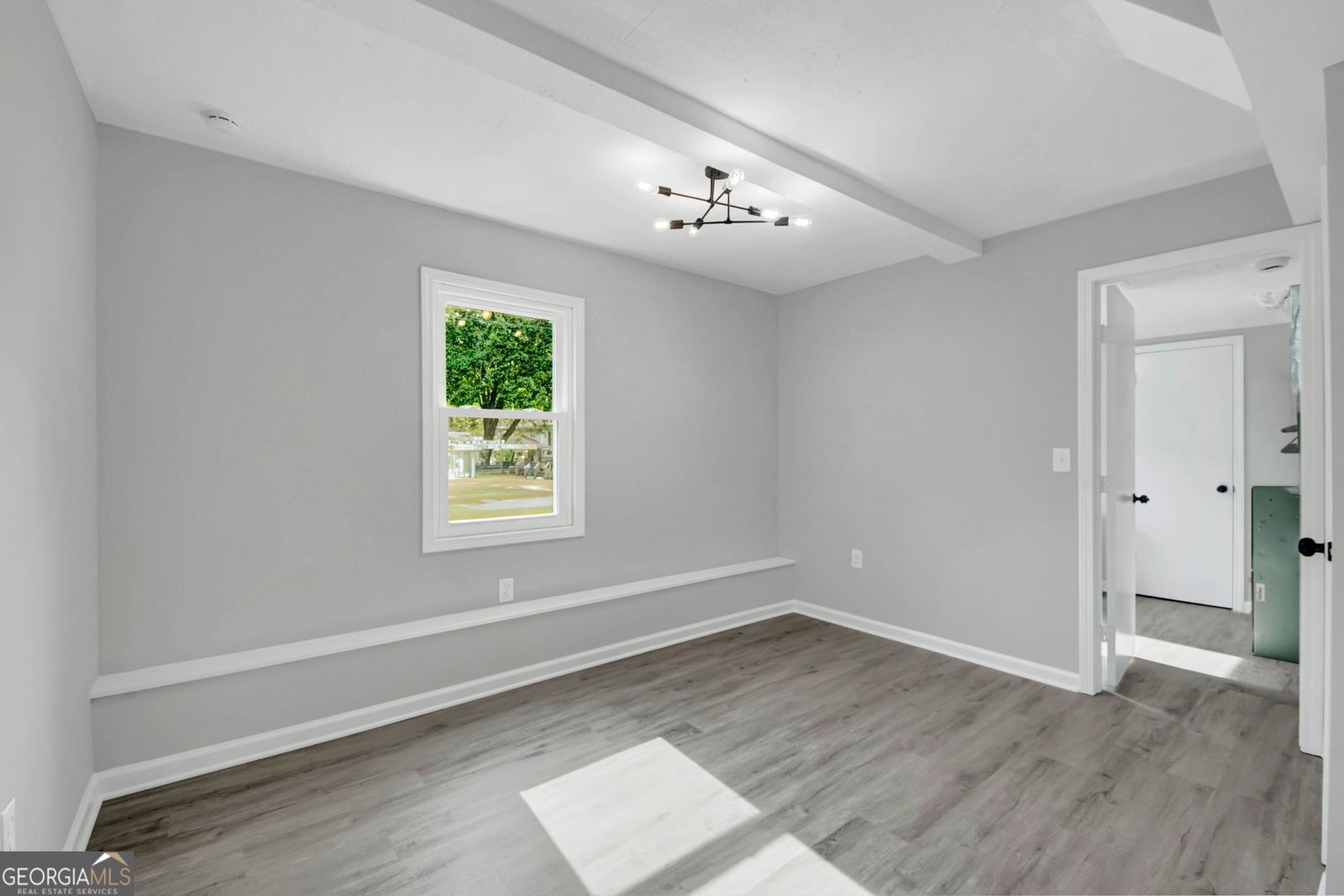 2763 Aruba Drive Powder Springs - Photo 19