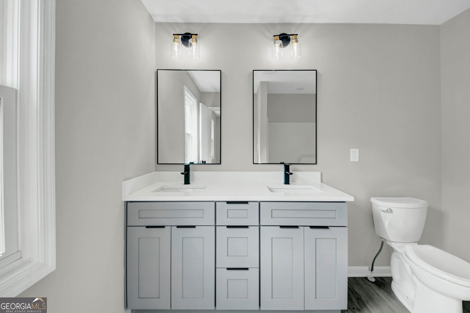 2763 Aruba Drive Powder Springs - Photo 8