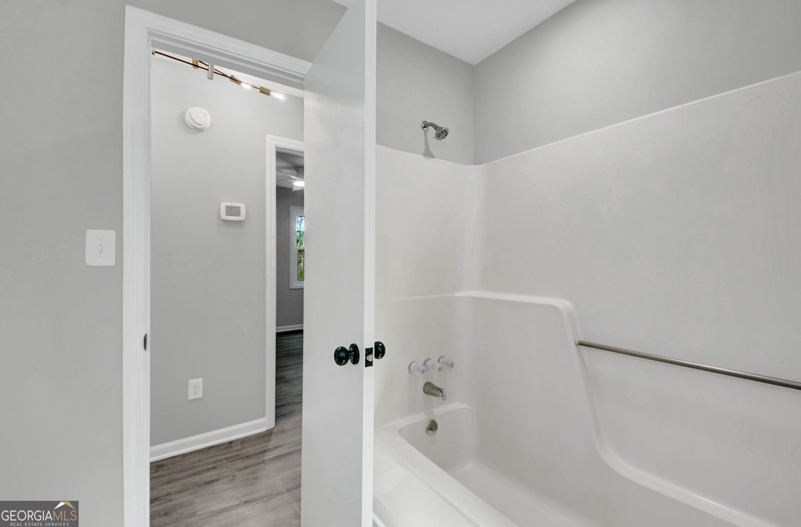 2763 Aruba Drive Powder Springs - Photo 9