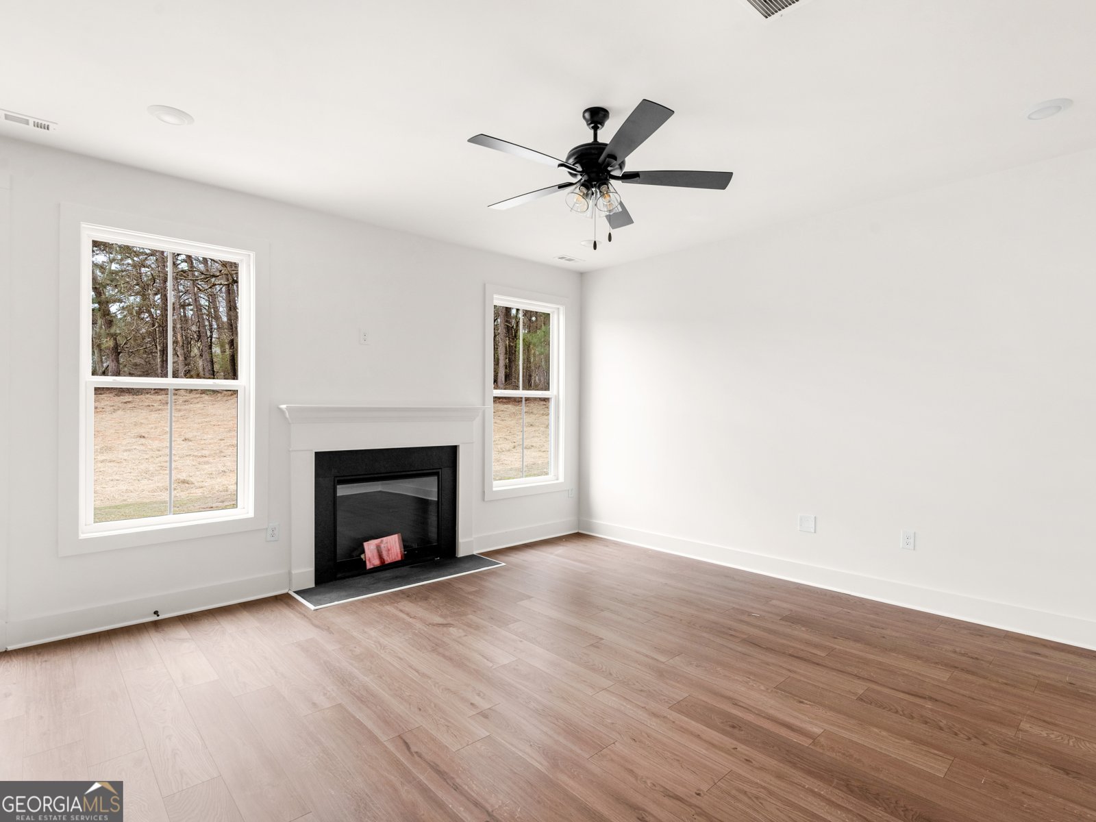 200 Loyd Road Mansfield - Photo 12