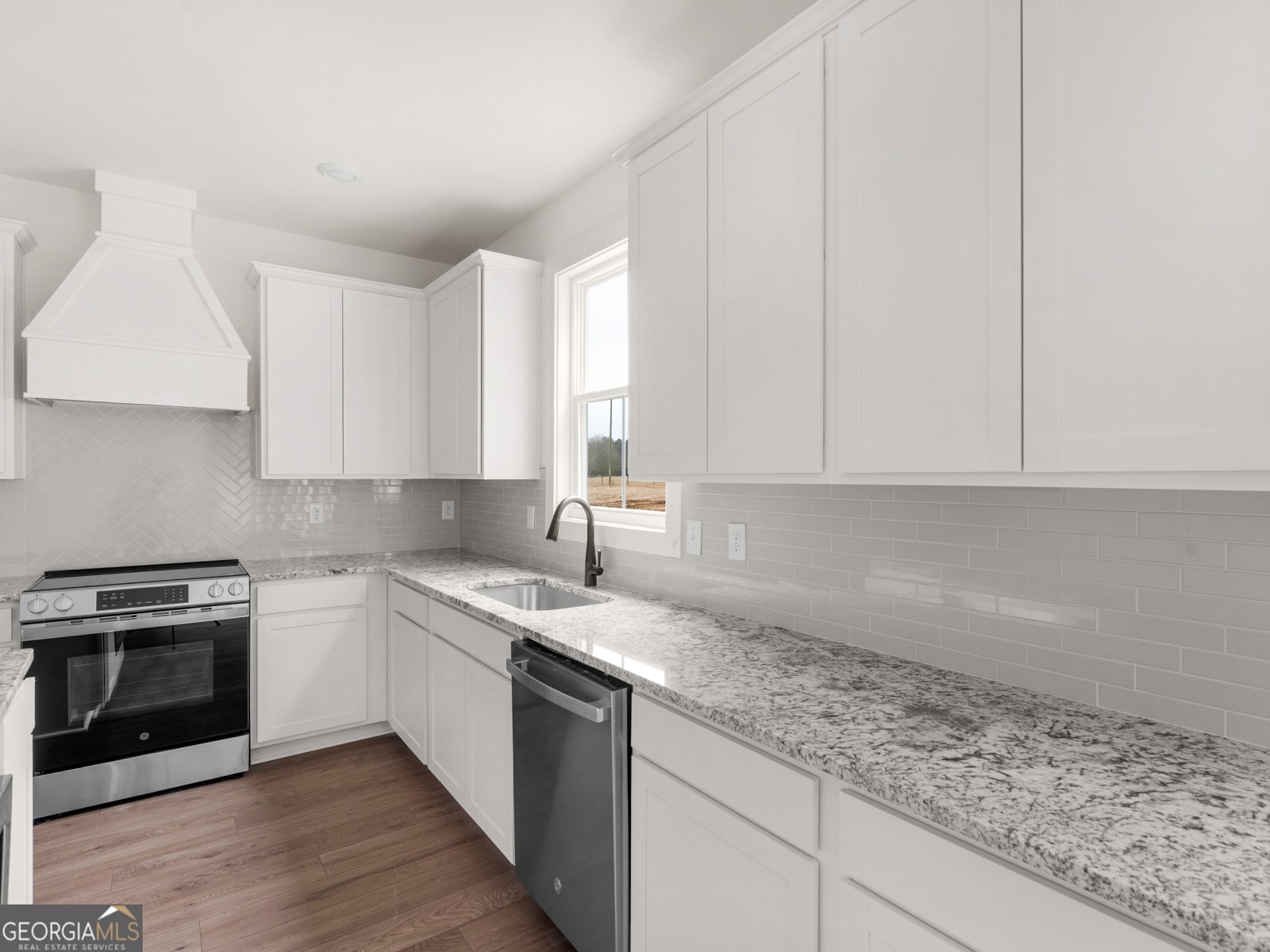 200 Loyd Road Mansfield - Photo 18