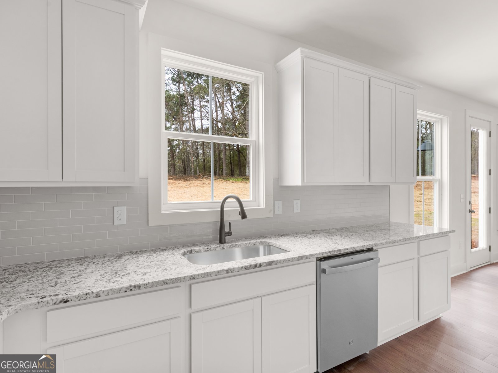 200 Loyd Road Mansfield - Photo 20