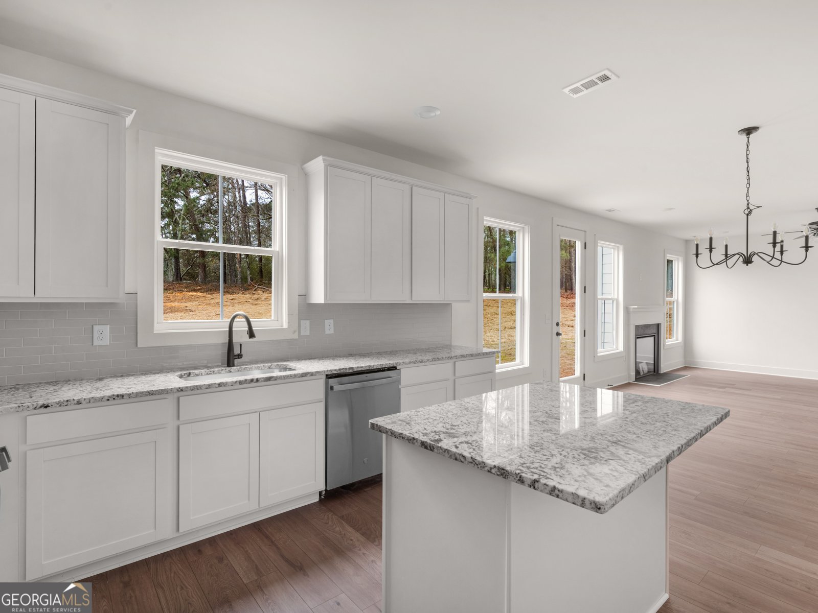 200 Loyd Road Mansfield - Photo 21