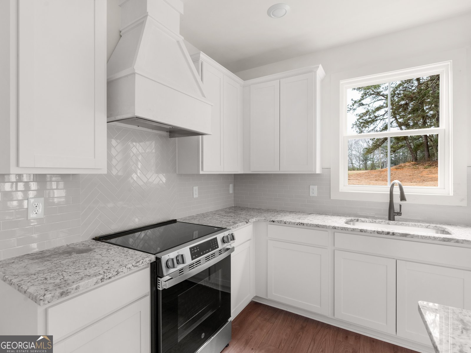 200 Loyd Road Mansfield - Photo 22