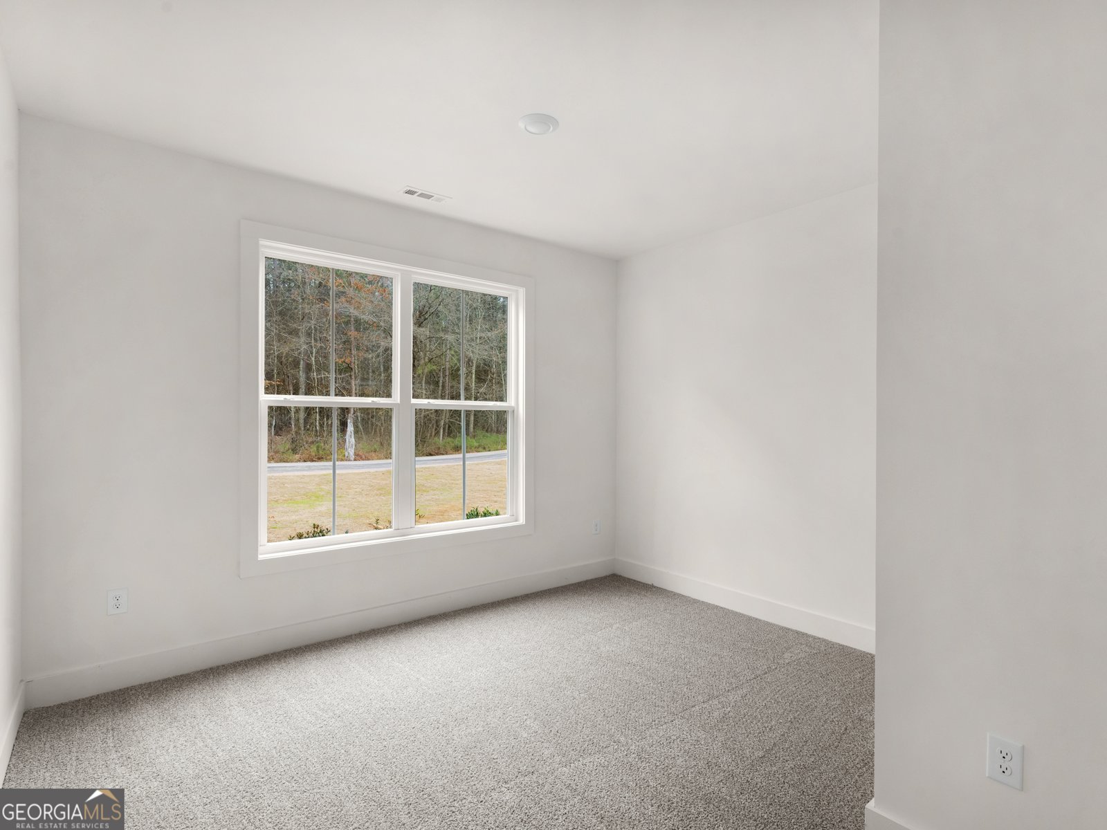 200 Loyd Road Mansfield - Photo 24