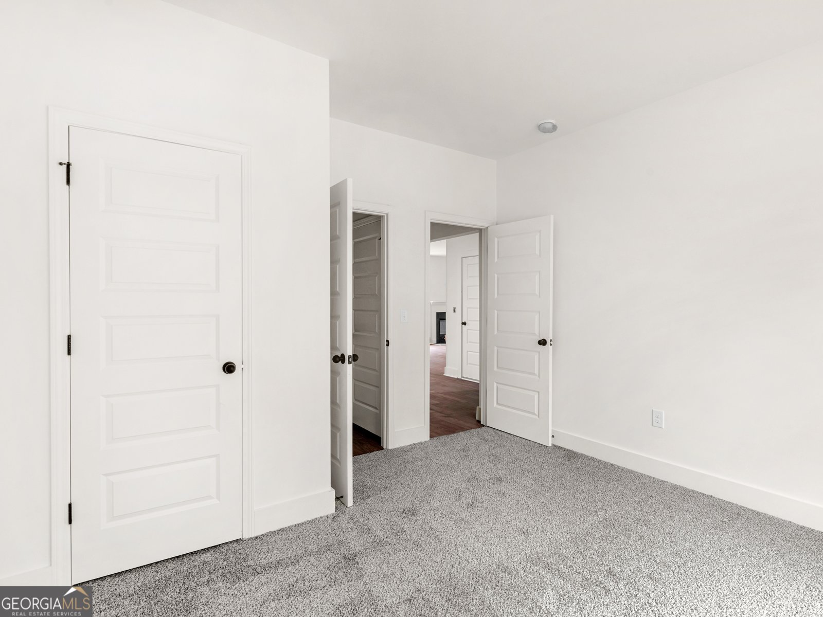 200 Loyd Road Mansfield - Photo 26