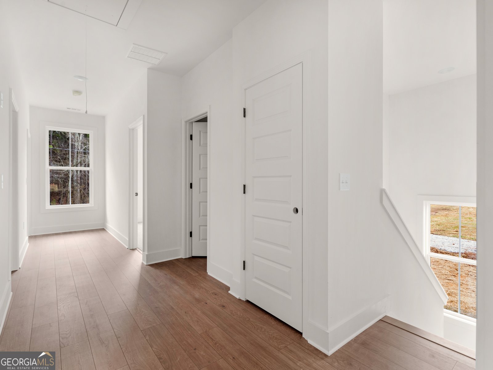 200 Loyd Road Mansfield - Photo 30