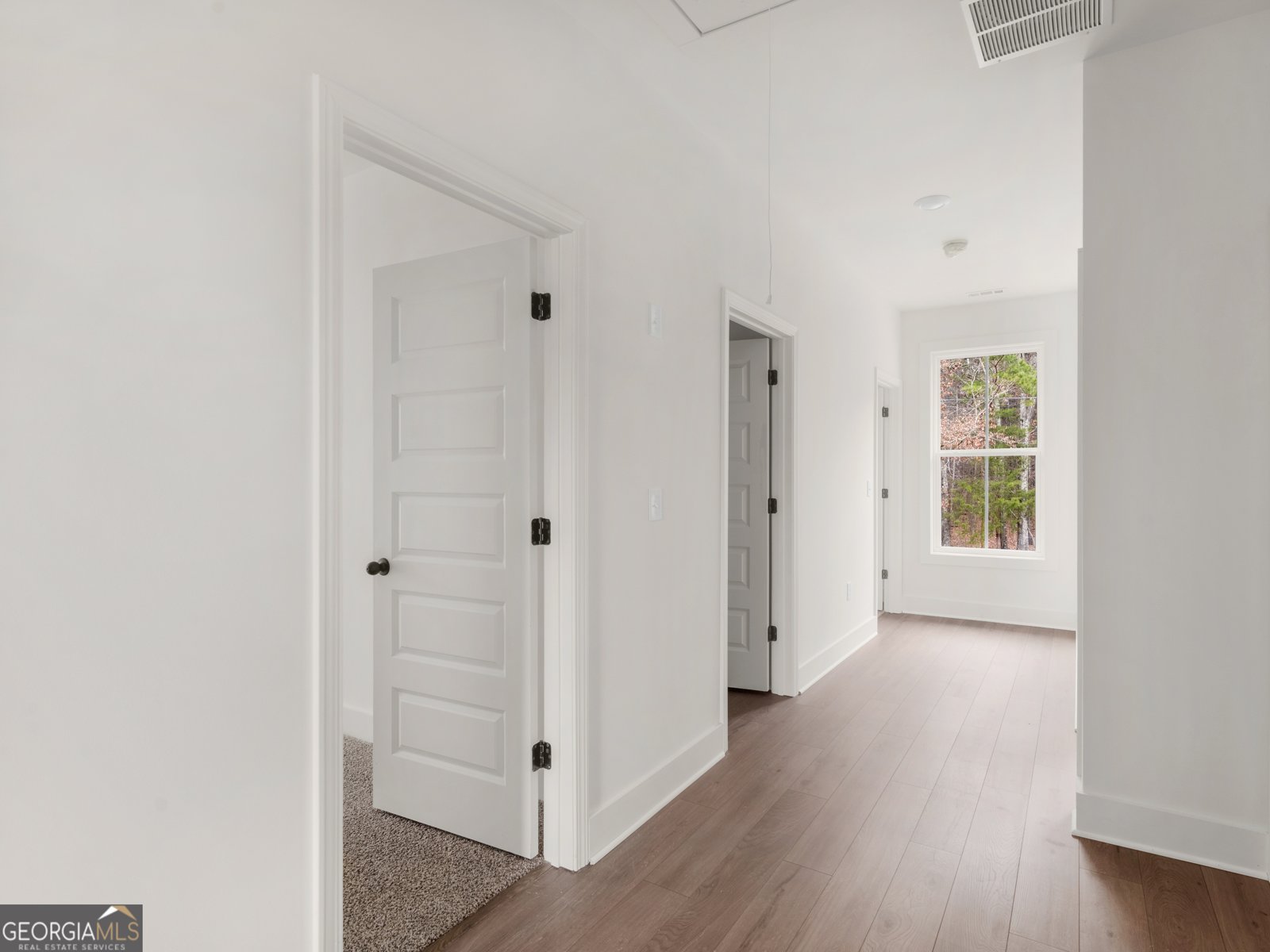 200 Loyd Road Mansfield - Photo 31