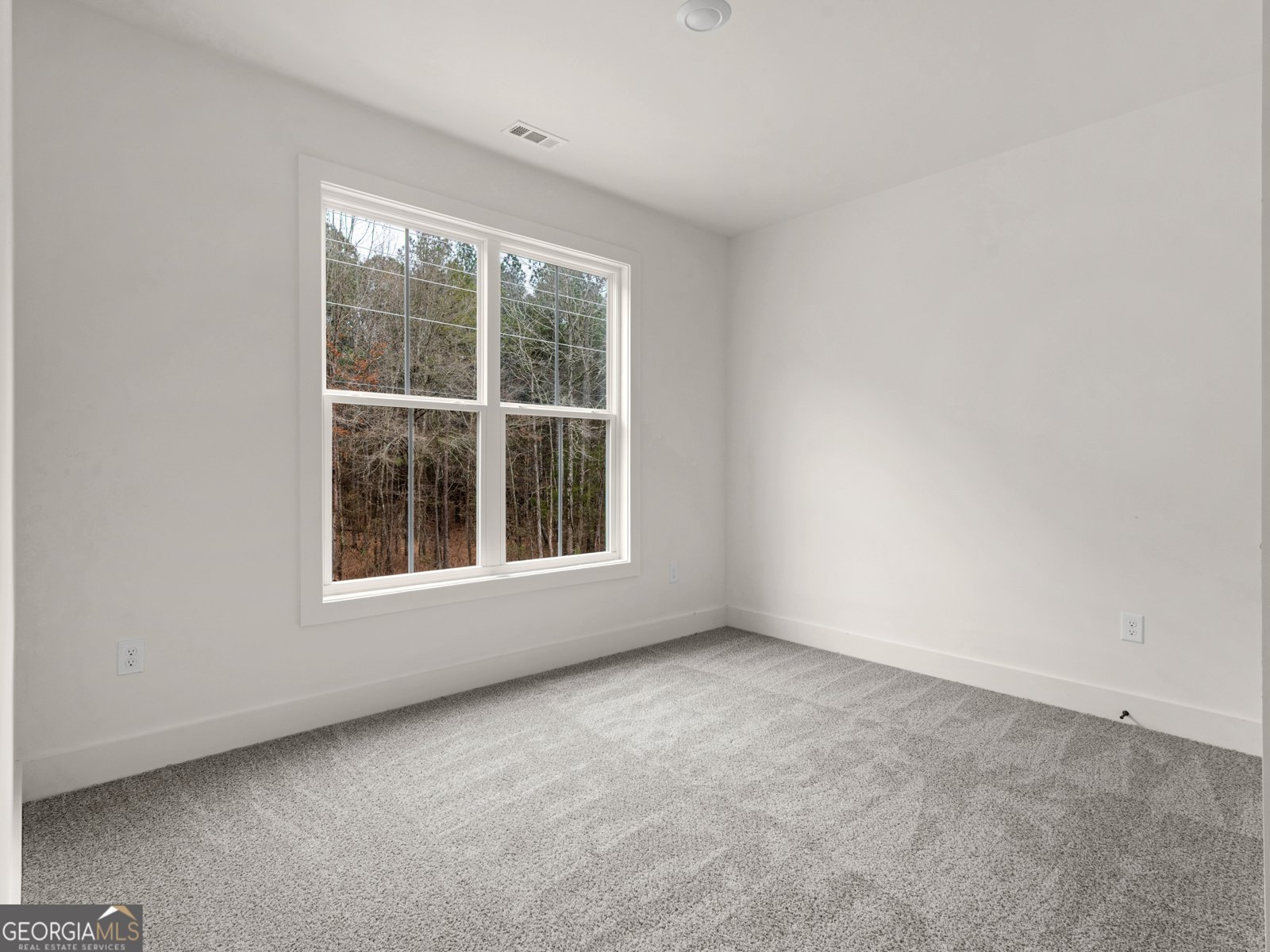 200 Loyd Road Mansfield - Photo 33