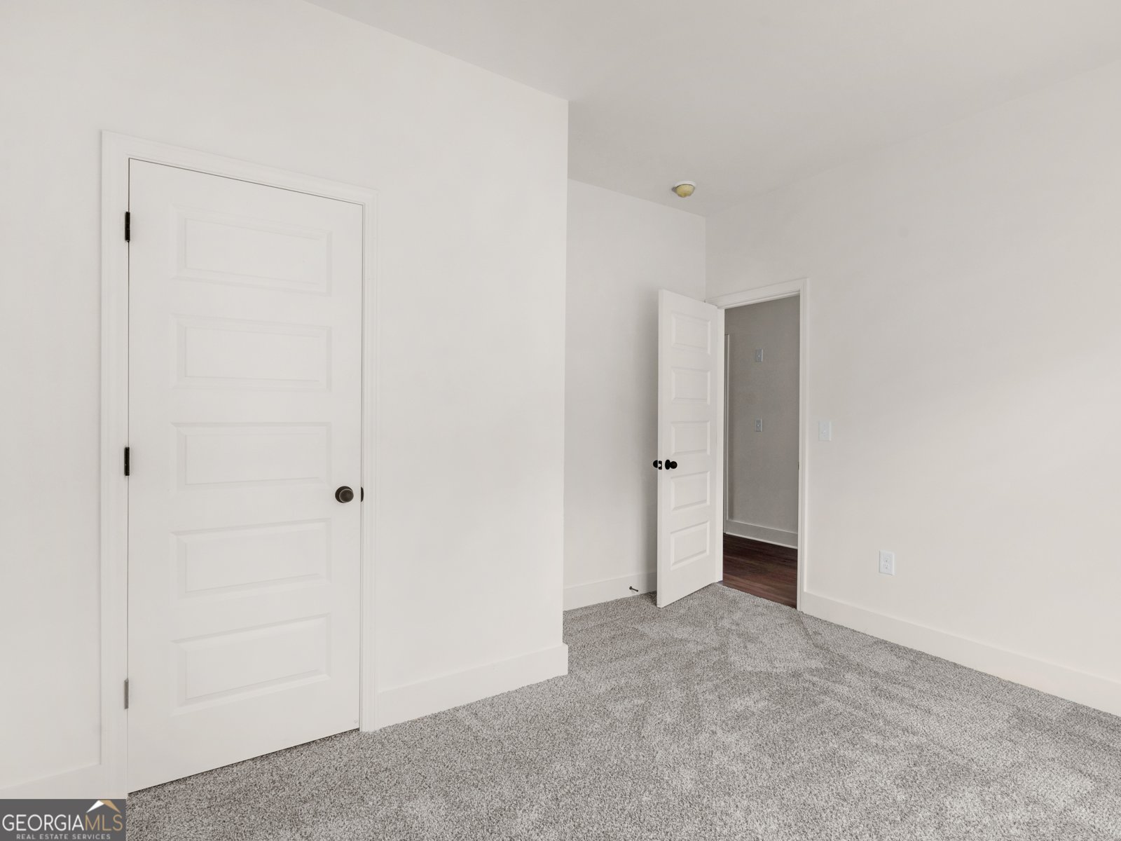 200 Loyd Road Mansfield - Photo 35