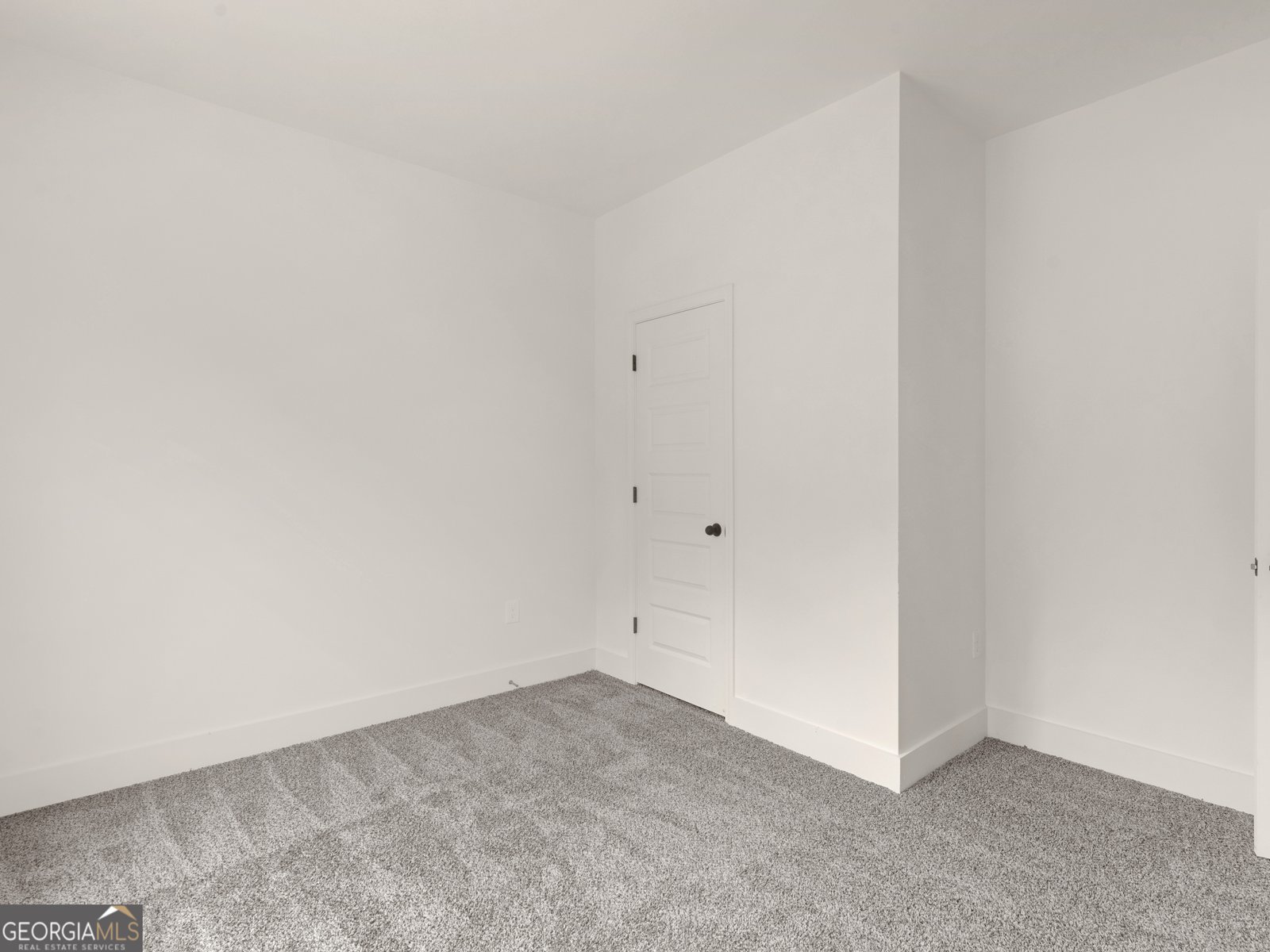 200 Loyd Road Mansfield - Photo 36