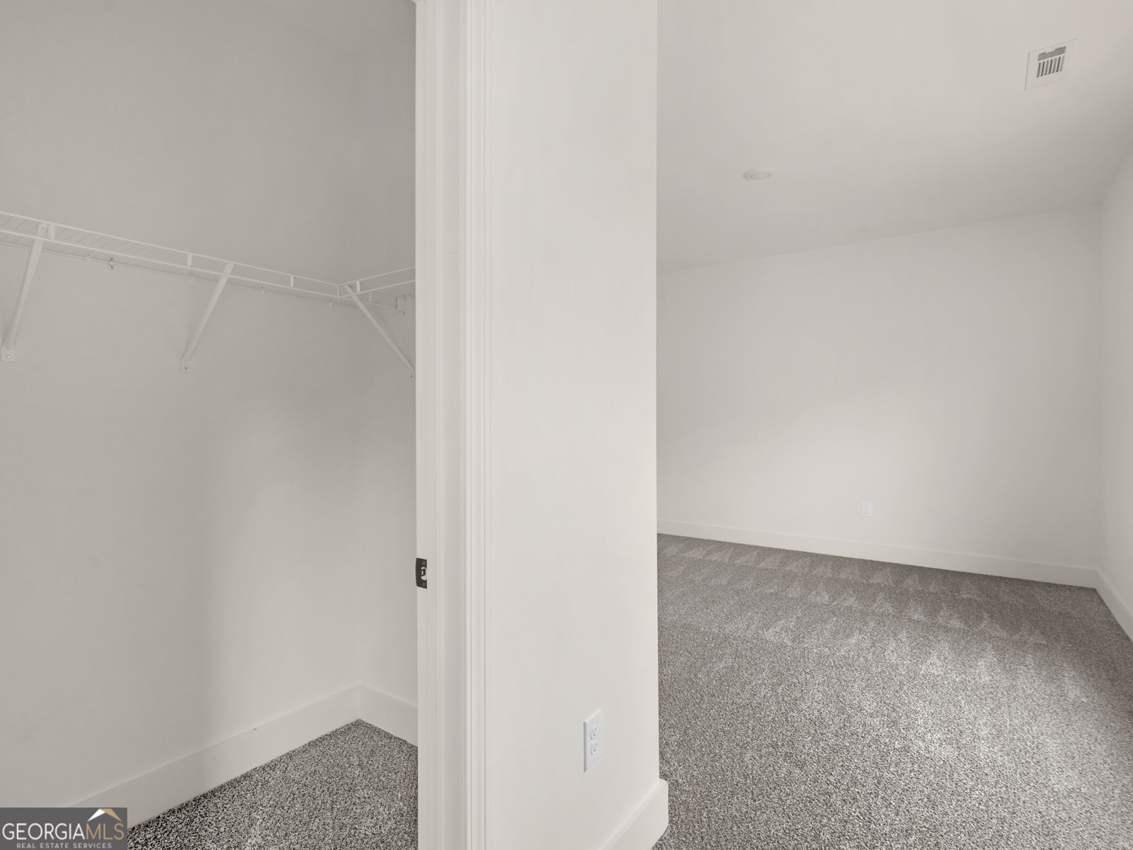 200 Loyd Road Mansfield - Photo 37