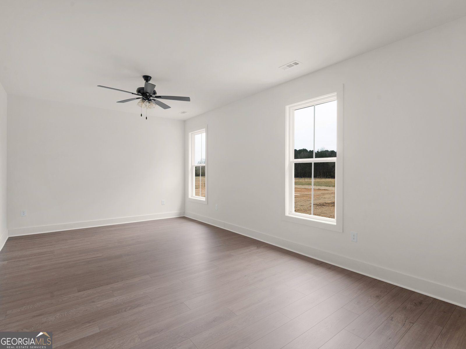 200 Loyd Road Mansfield - Photo 49