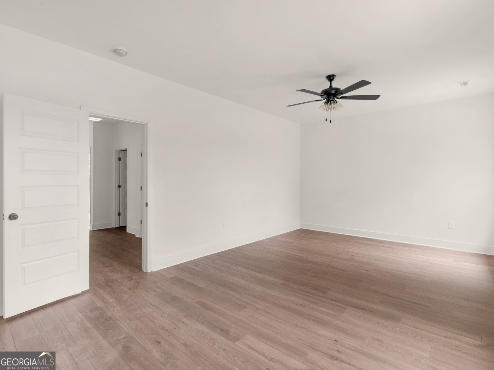 200 Loyd Road Mansfield - Photo 50