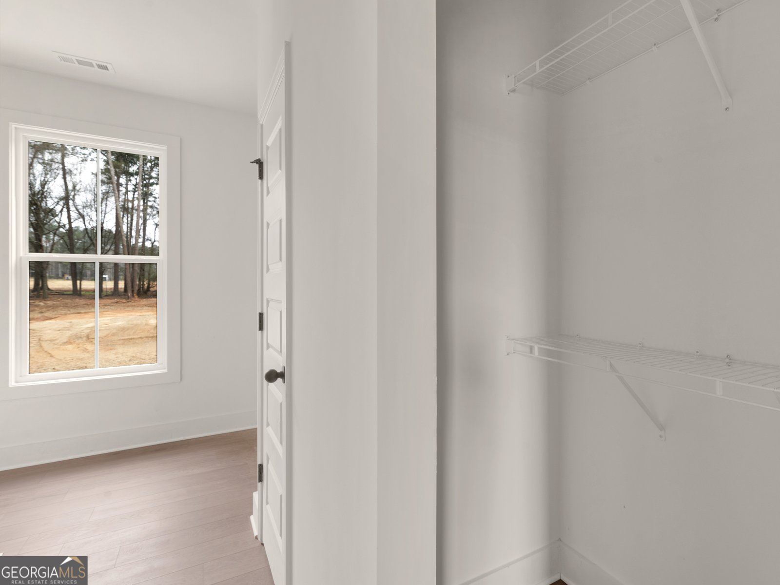 200 Loyd Road Mansfield - Photo 52
