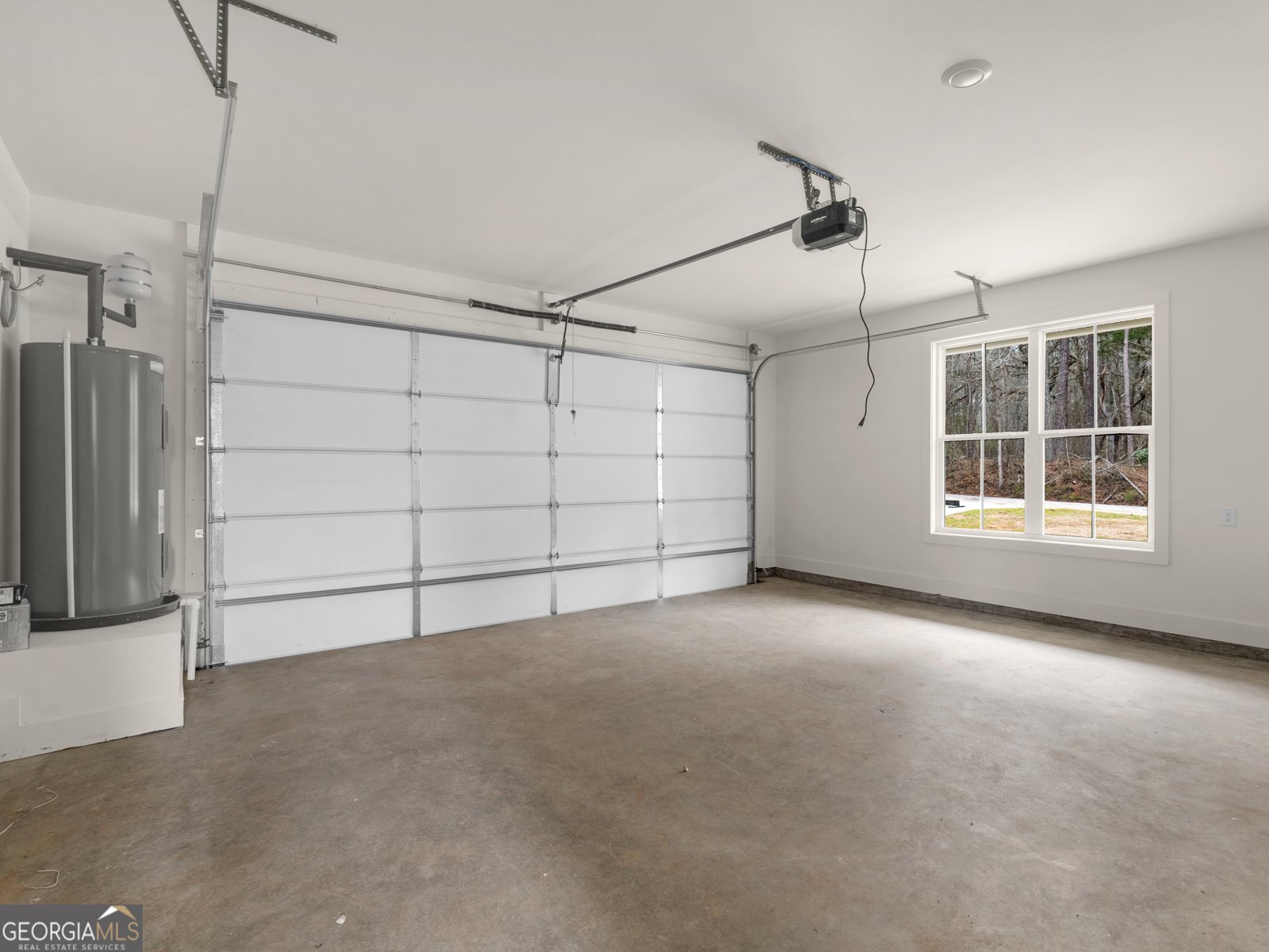 200 Loyd Road Mansfield - Photo 55