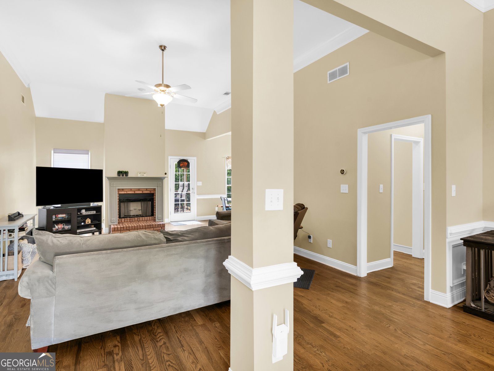 157 Cooks Way McDonough - Photo 6