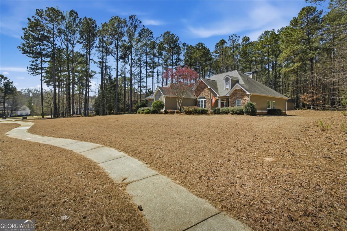 159 Aubree Way McDonough - Photo 31