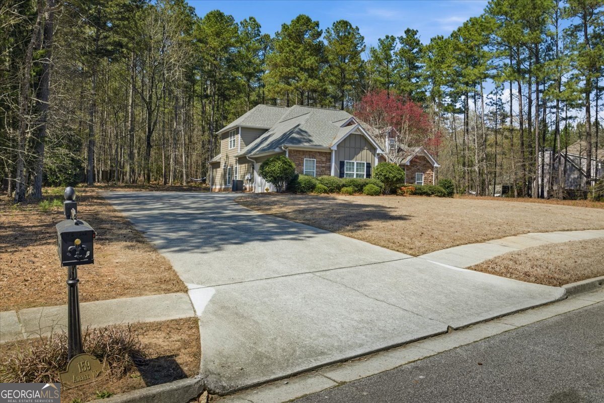 159 Aubree Way McDonough - Photo 32
