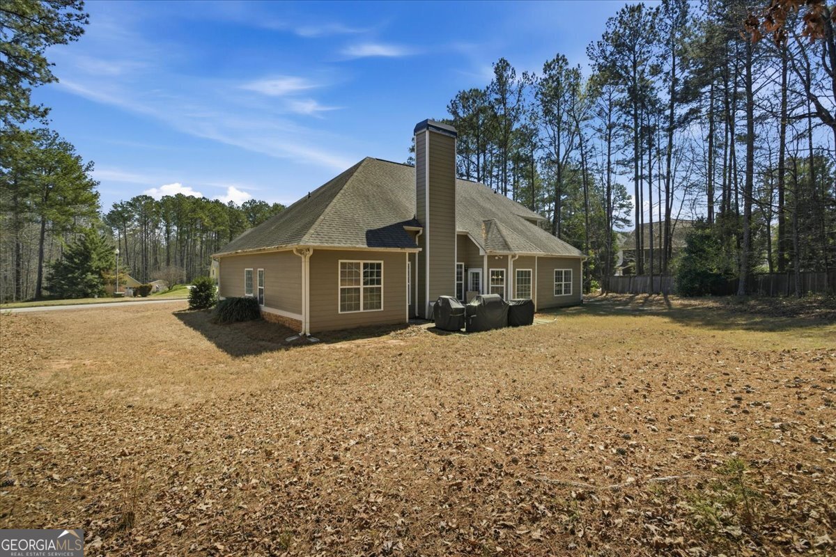 159 Aubree Way McDonough - Photo 41
