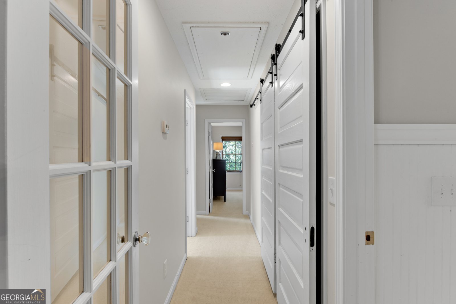 126 East Lake Drive Roswell - Photo 13