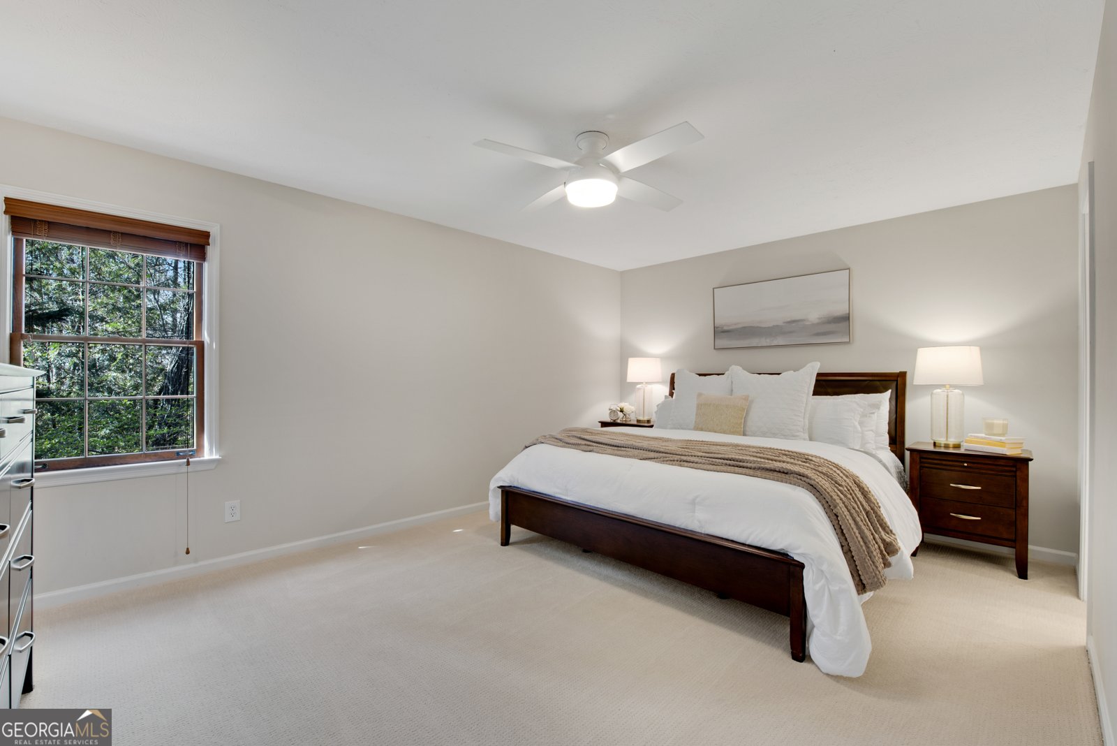 126 East Lake Drive Roswell - Photo 14
