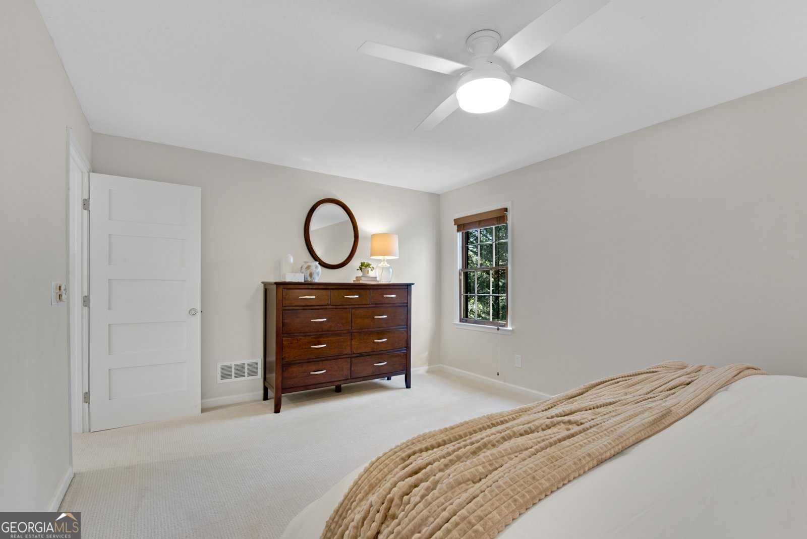 126 East Lake Drive Roswell - Photo 16