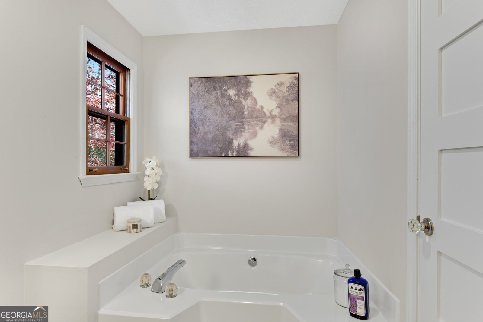126 East Lake Drive Roswell - Photo 18