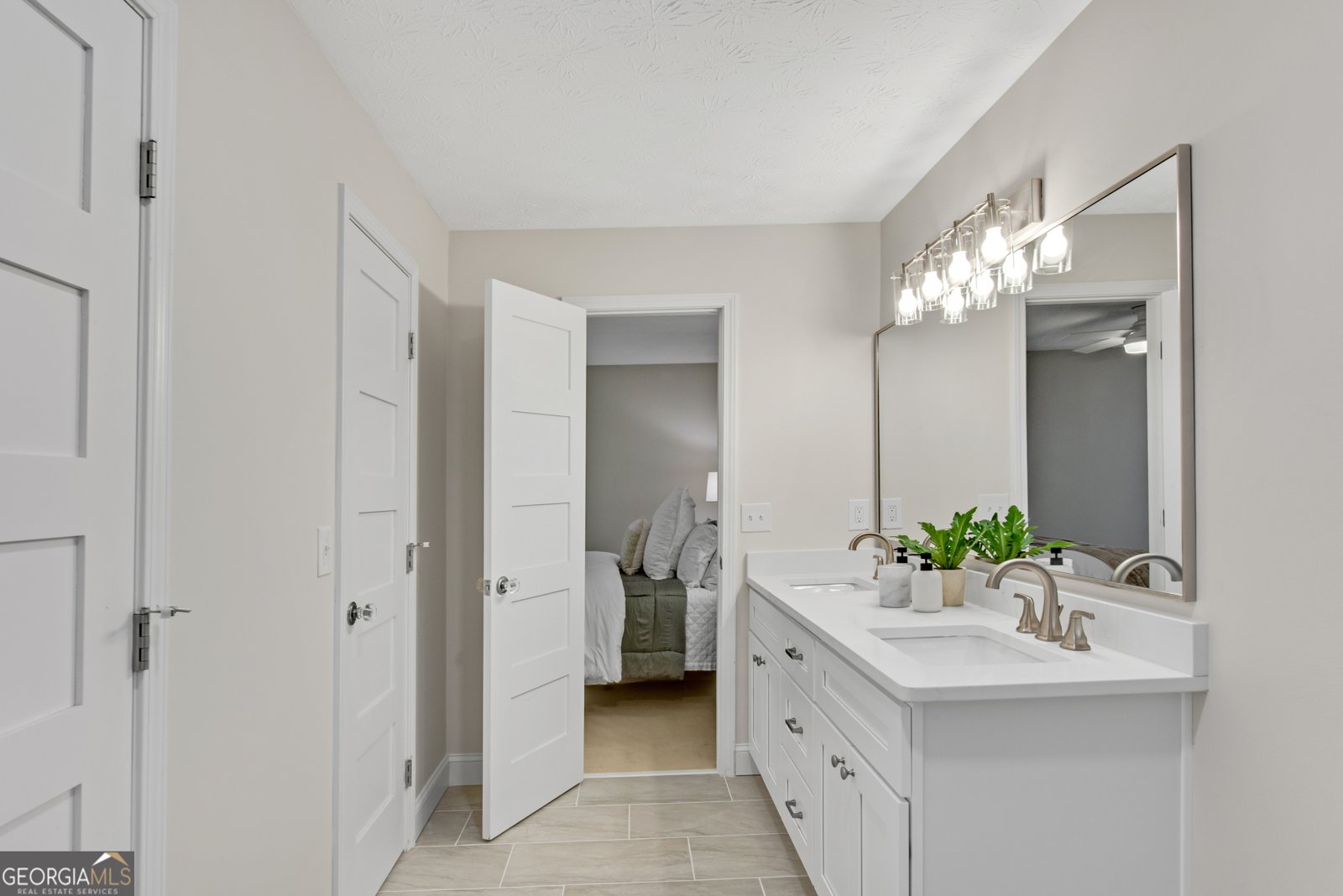 126 East Lake Drive Roswell - Photo 19