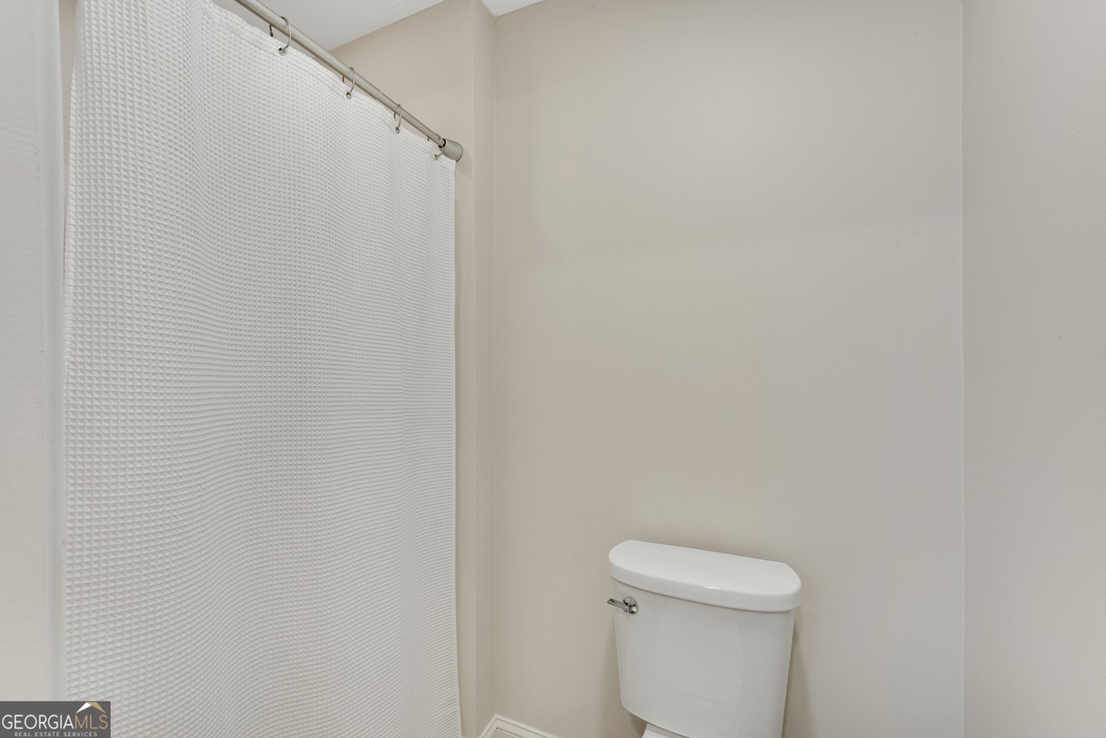 126 East Lake Drive Roswell - Photo 20