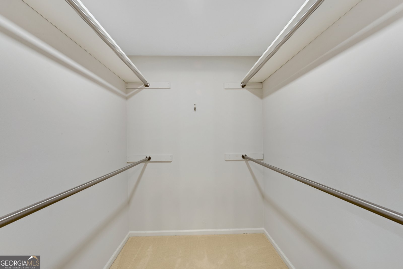 126 East Lake Drive Roswell - Photo 21