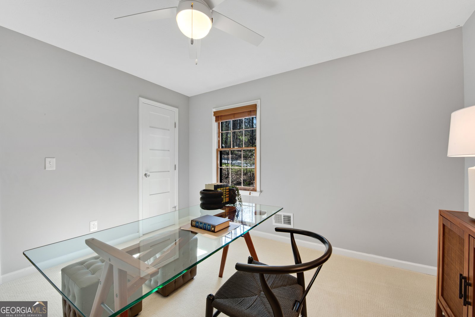 126 East Lake Drive Roswell - Photo 23