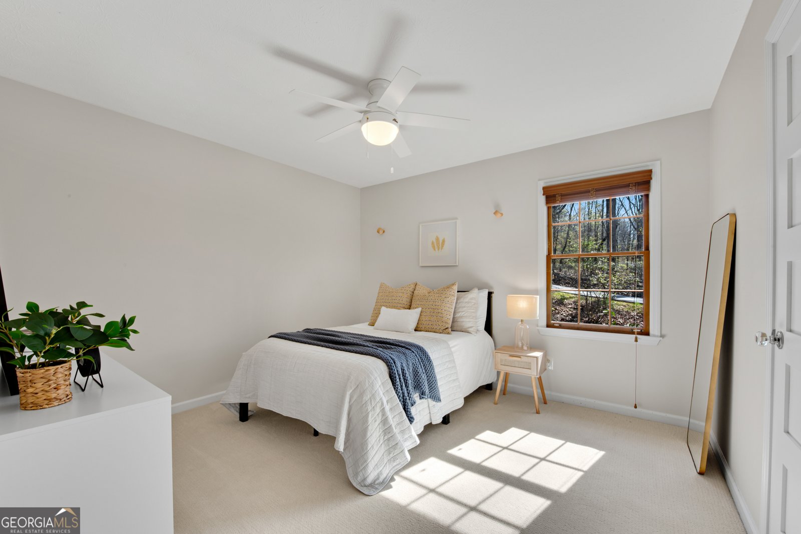 126 East Lake Drive Roswell - Photo 24