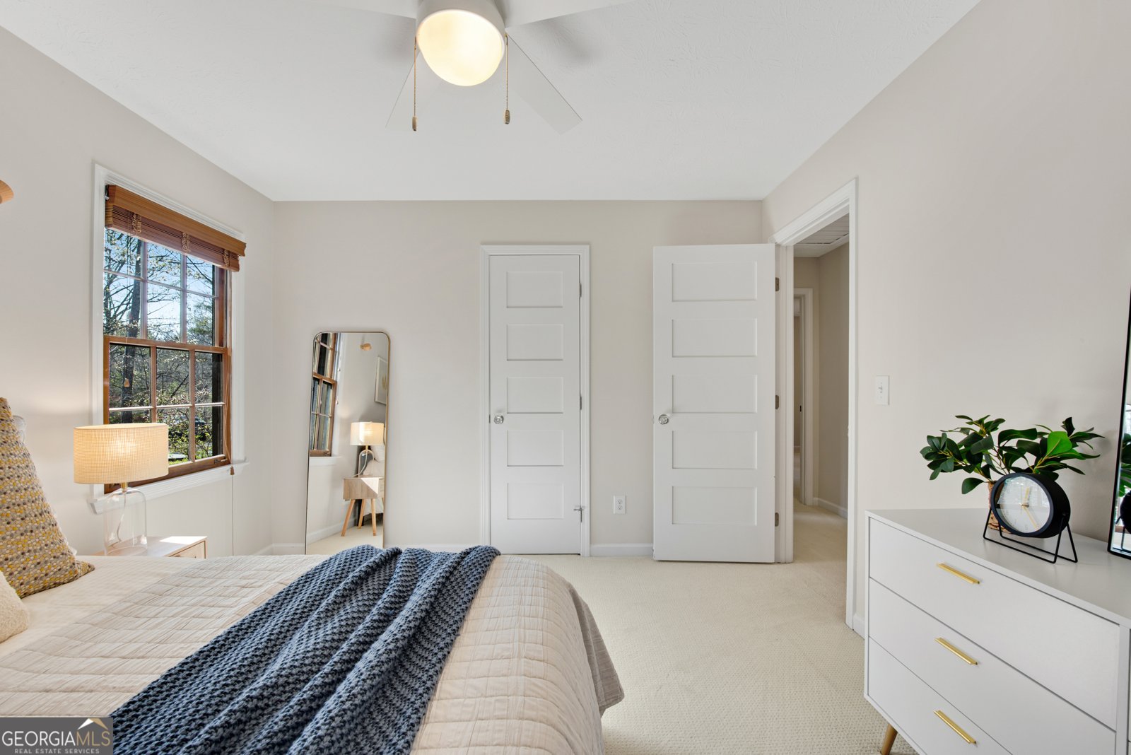 126 East Lake Drive Roswell - Photo 25