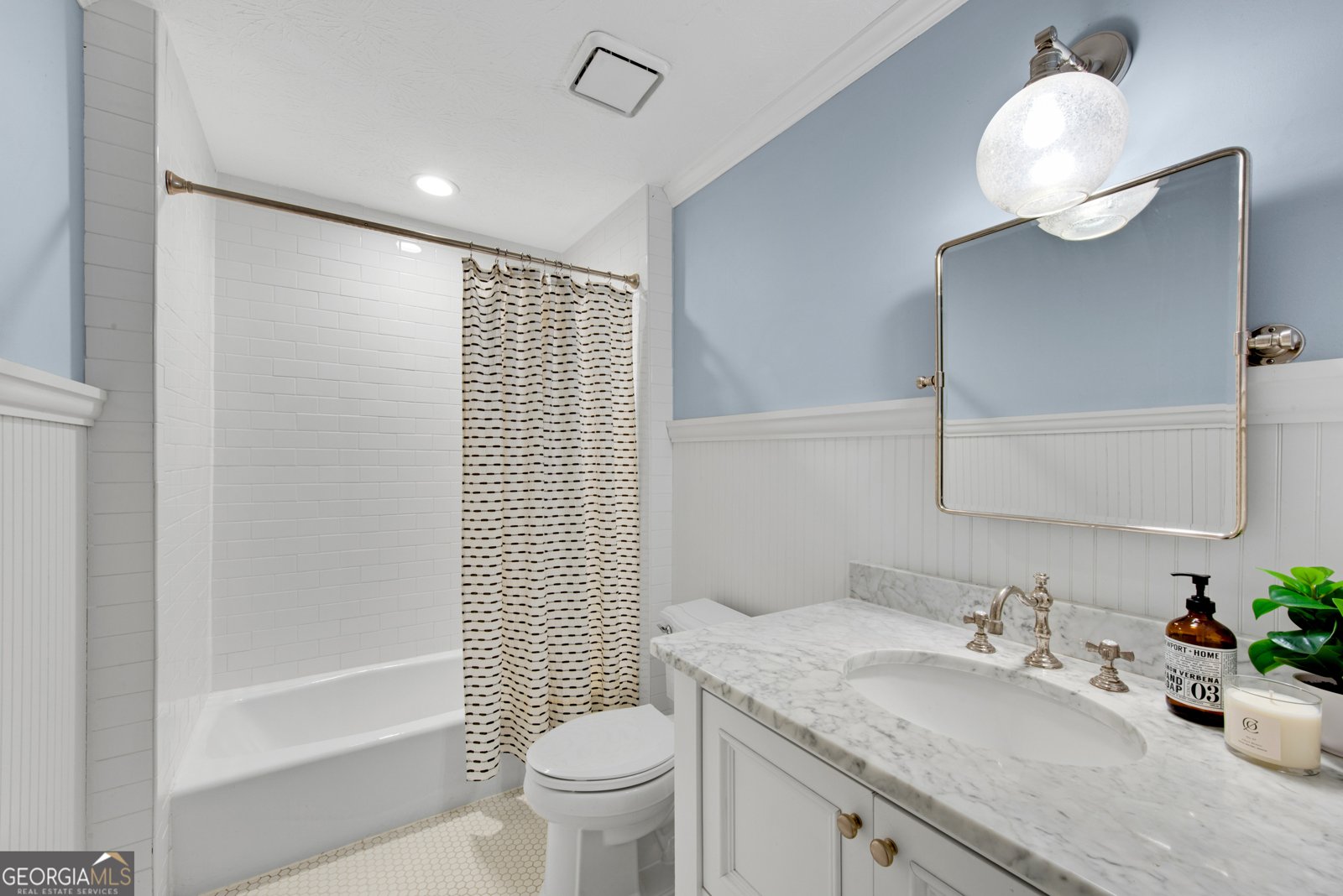 126 East Lake Drive Roswell - Photo 26