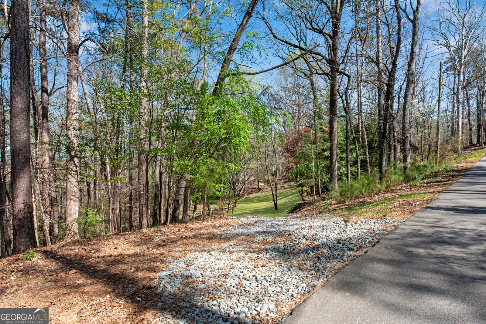 126 East Lake Drive Roswell - Photo 33