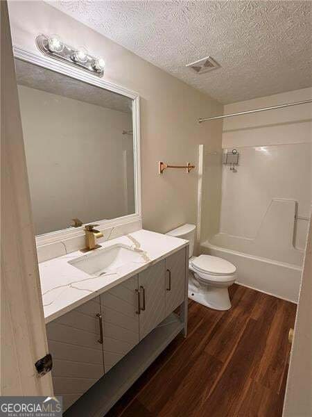 220 Daileys Plantation Drive McDonough - Photo 10