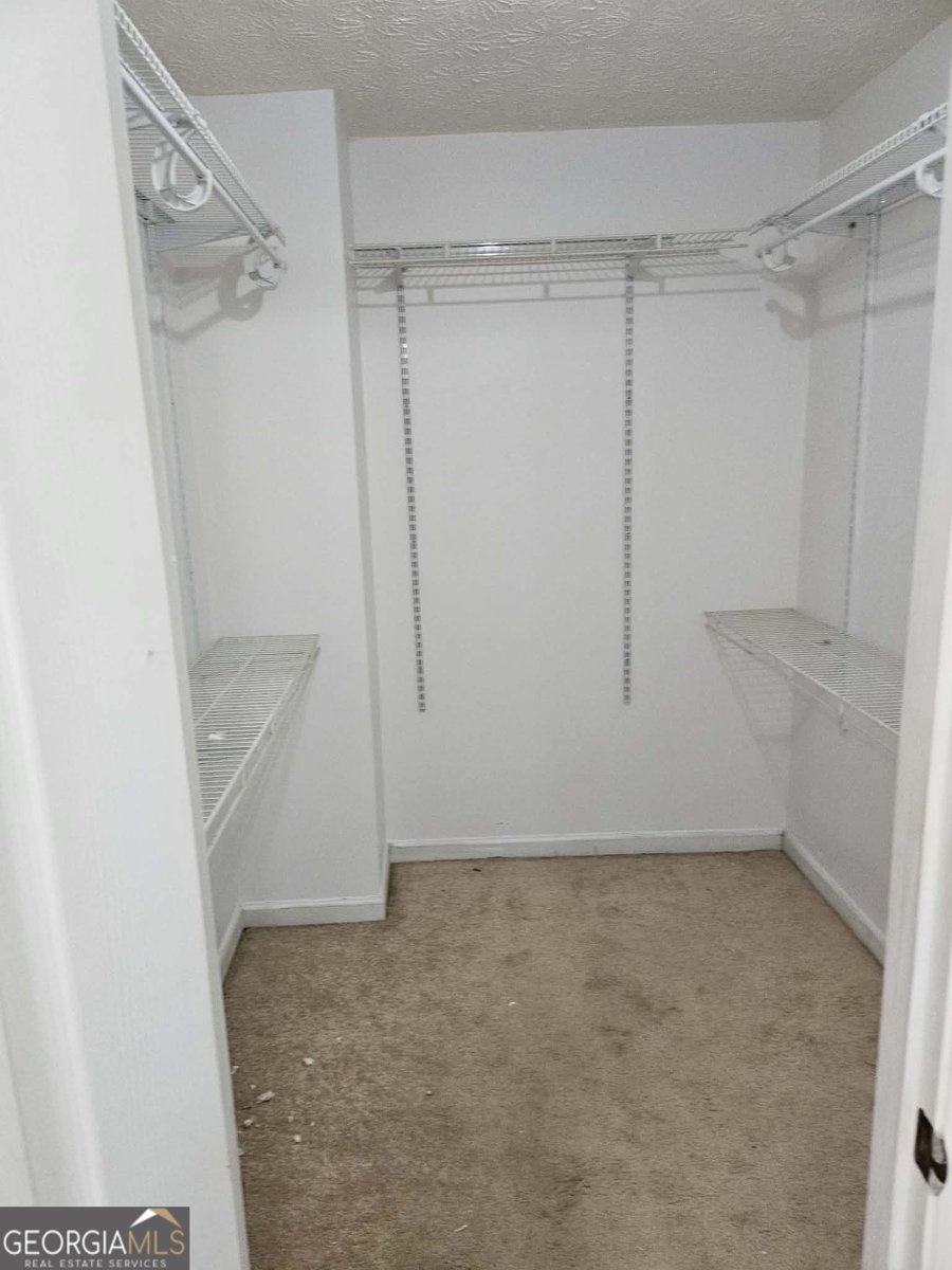 220 Daileys Plantation Drive McDonough - Photo 11