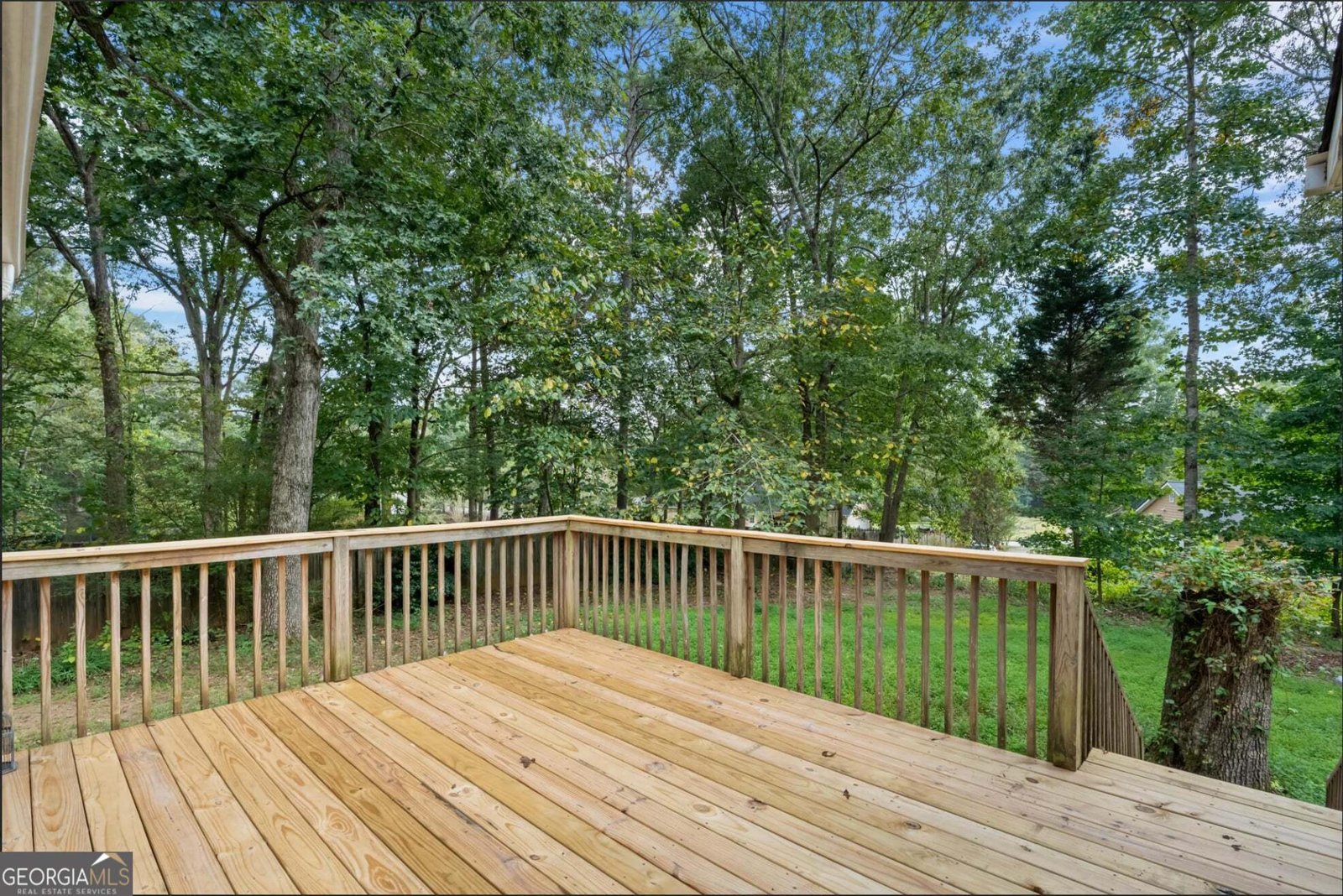 220 Daileys Plantation Drive McDonough - Photo 14