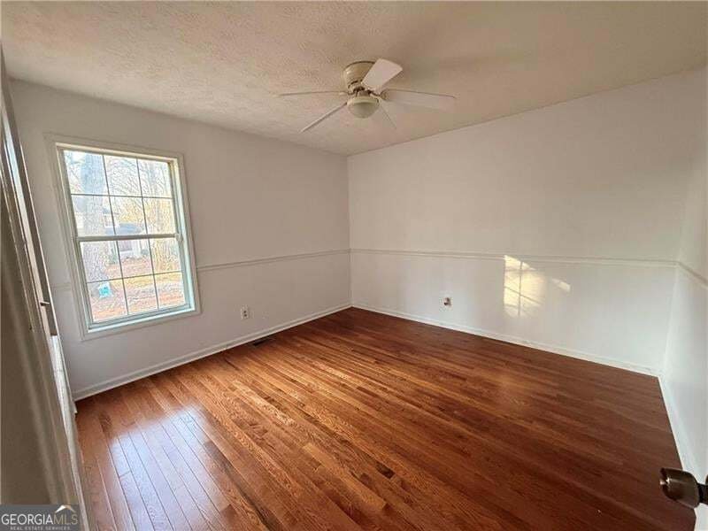 220 Daileys Plantation Drive McDonough - Photo 15