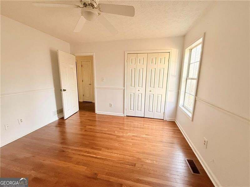 220 Daileys Plantation Drive McDonough - Photo 16