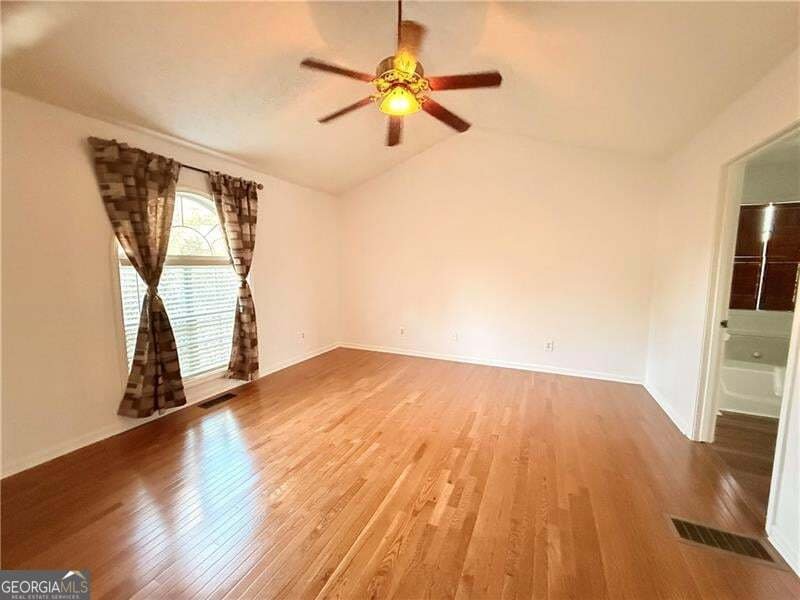 220 Daileys Plantation Drive McDonough - Photo 20