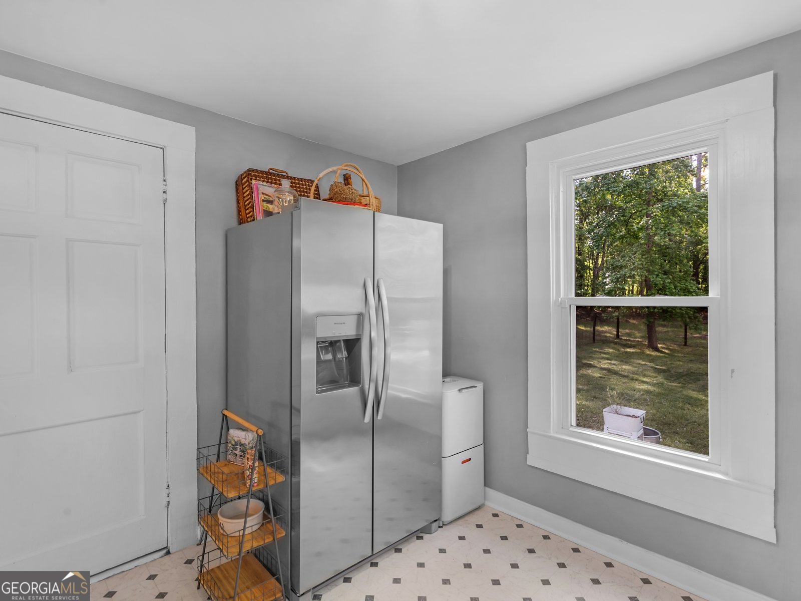 91 Walt Sanders Road Newnan - Photo 14